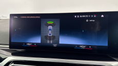 BMW 2 Series 220d MHT M Sport 2dr Step Auto Diesel Coupe